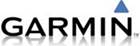 Garmin Not On Sale