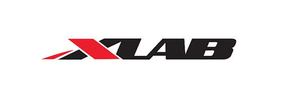 XLAB