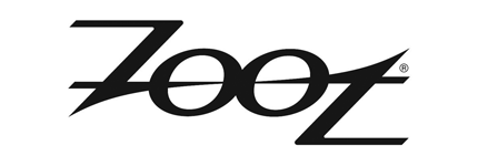 Zoot Sports