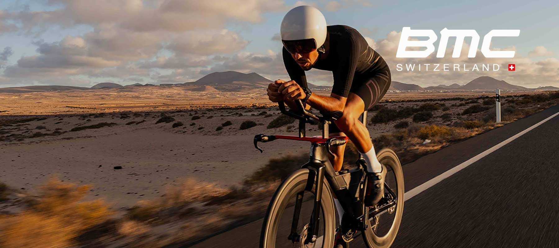 Urban tri gear bike deals shop