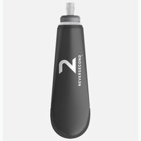 NeverSecond 500ml Soft Flask