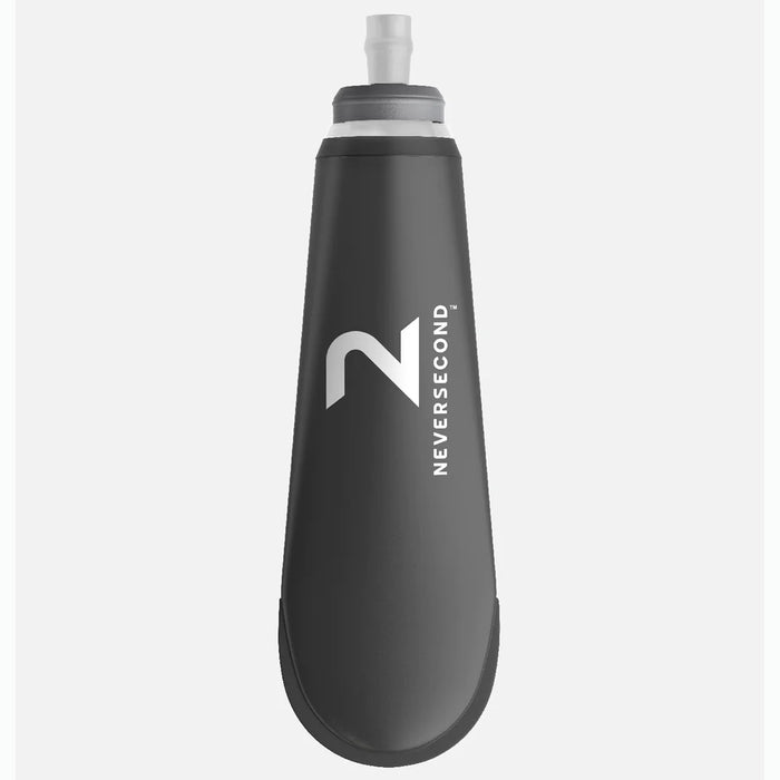 NeverSecond 500ml Soft Flask