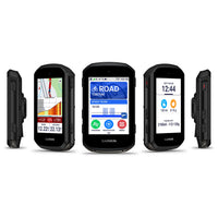 Garmin Edge 850  Computer, Unit Only, Black