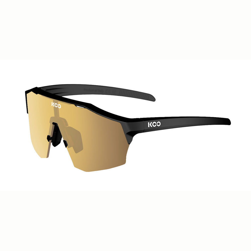 KOO ALIBI Sportglasses
