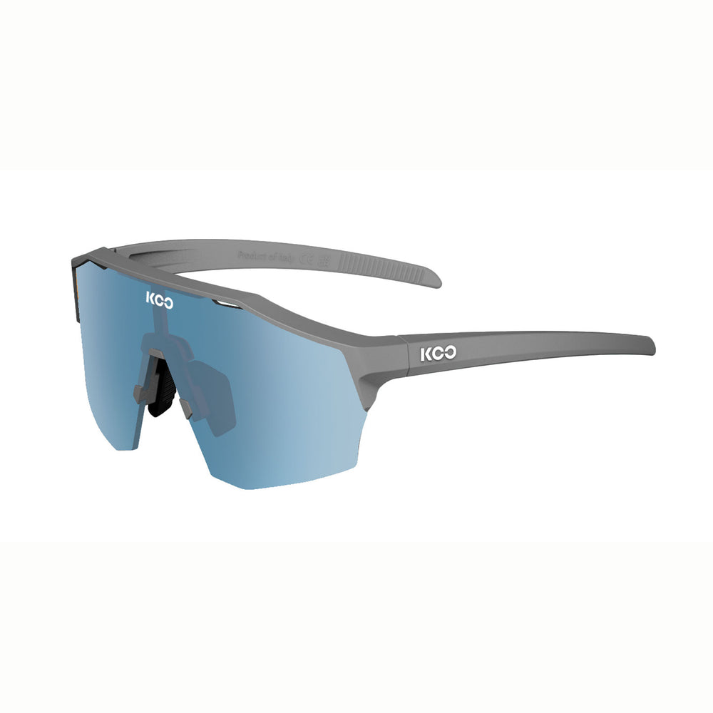 KOO ALIBI Sportglasses