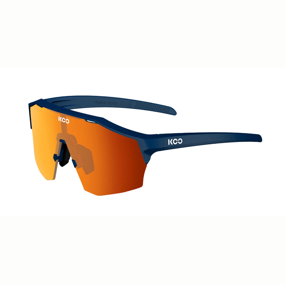 KOO ALIBI Photochromatic Sportglasses