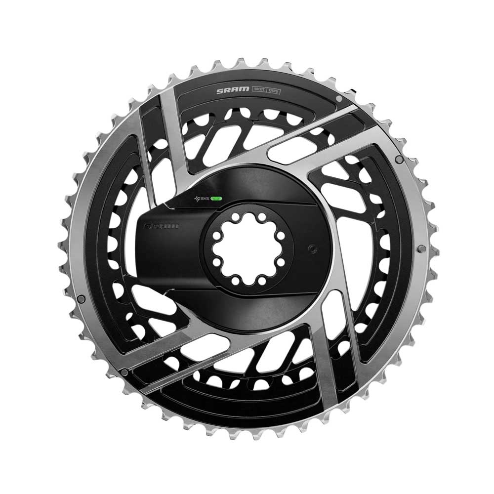 SRAM Power Meter Kit Direct Mount Red AXS E1