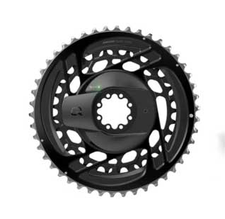 SRAM Power Meter Kit Direct Mount Red AXS E1