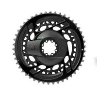 SRAM Power Meter Kit Direct Mount Red AXS E1