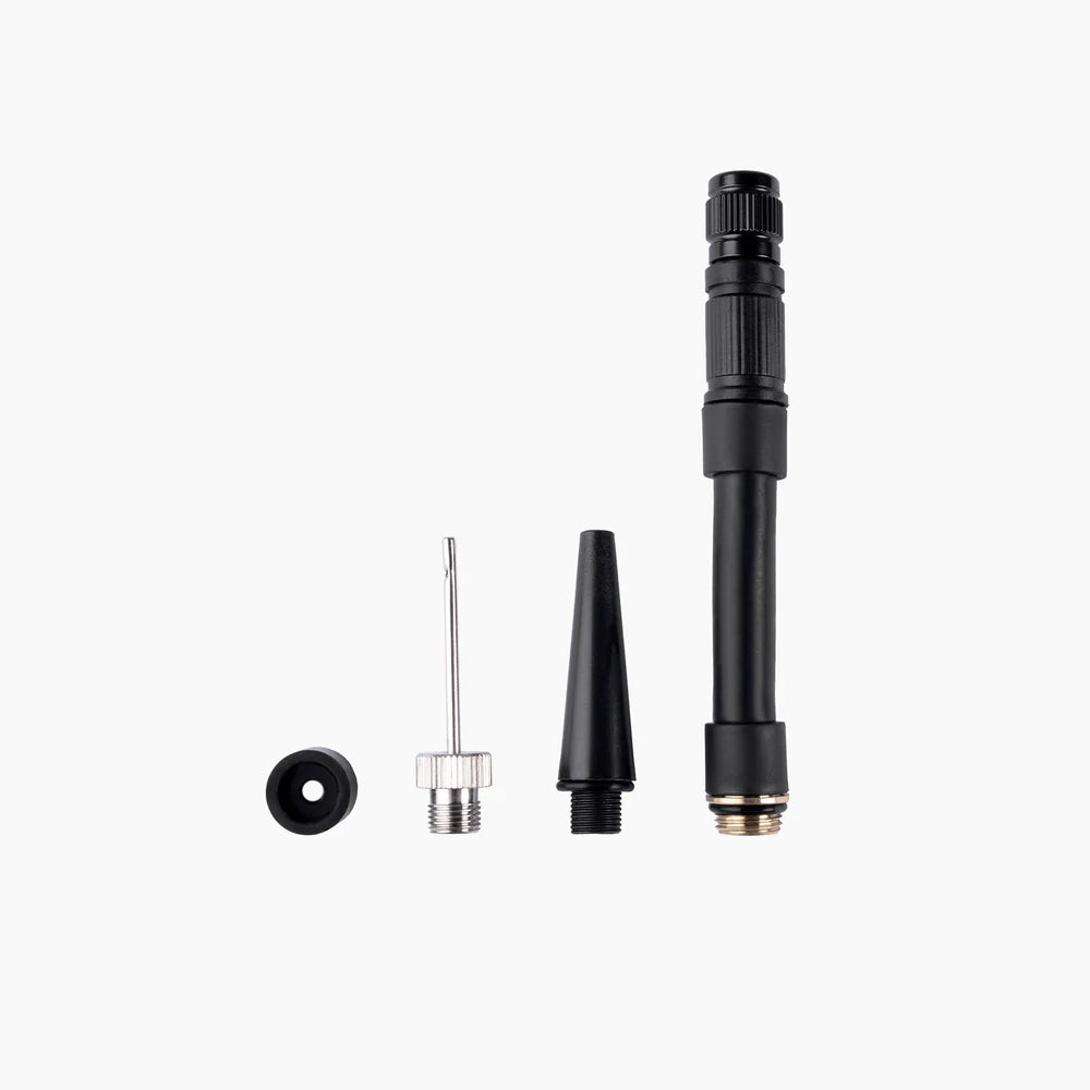 Muc-Off Airmach Inflator