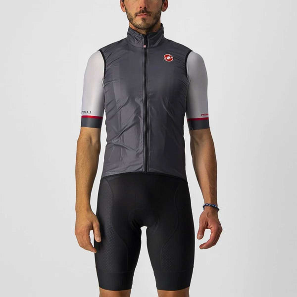 Aria-Vest-Dk-Gray_grande.jpg?v