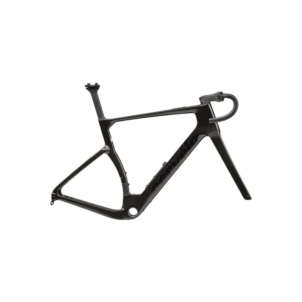 Cervelo Aspero-5 Gravel Frameset