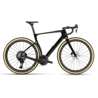 Cervelo Aspero-5 GRX RX825 Di2 1x Gravel Bike