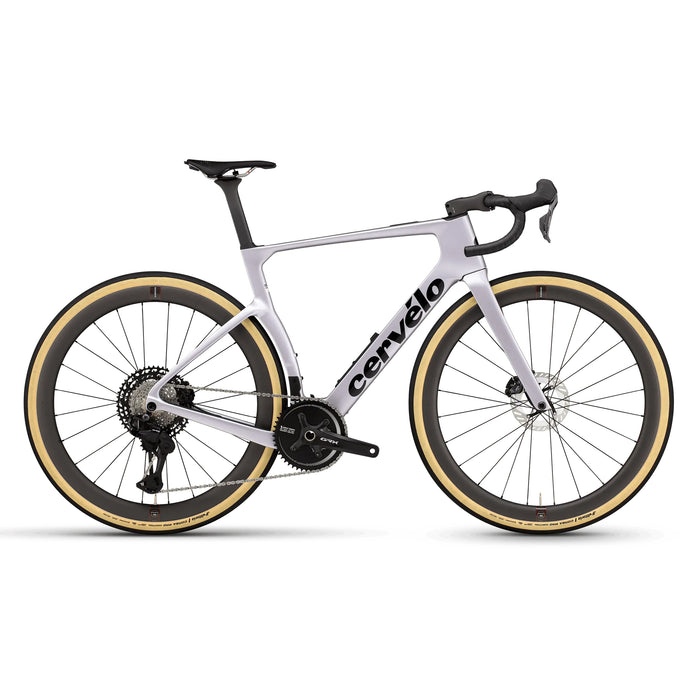 cervelo aspero apex 1x gravel bike Cervelo Aspero-5 GRX RX825 Di2 1x Gravel Bike – all3sports