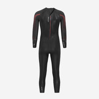Orca Athlex Float V2 Triathlon Wetsuit