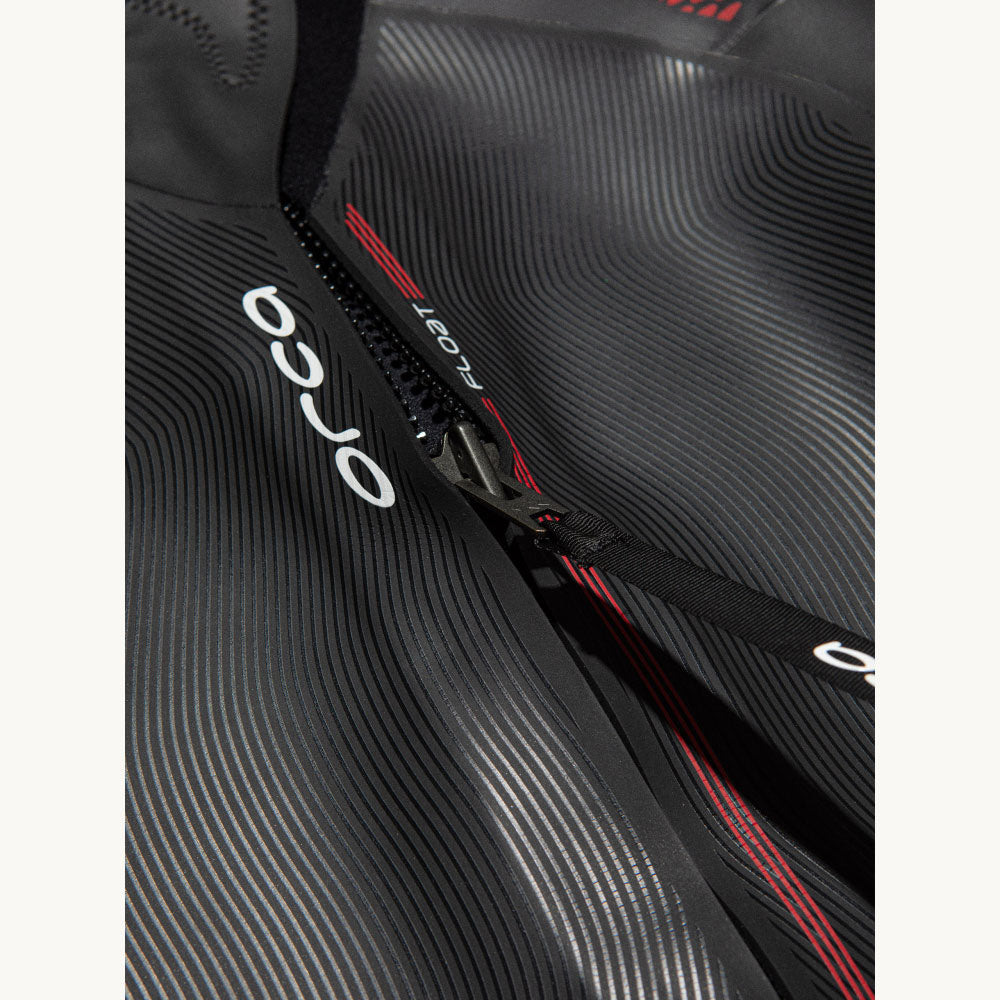 Orca Athlex Float V2 Triathlon Wetsuit
