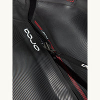 Orca Athlex Float V2 Triathlon Wetsuit