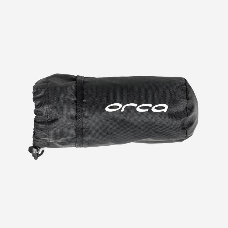 ORCA Transition Mat
