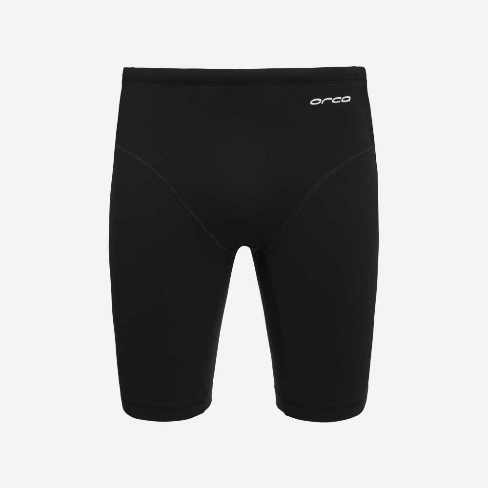Orca Core Jammer Swimsuit