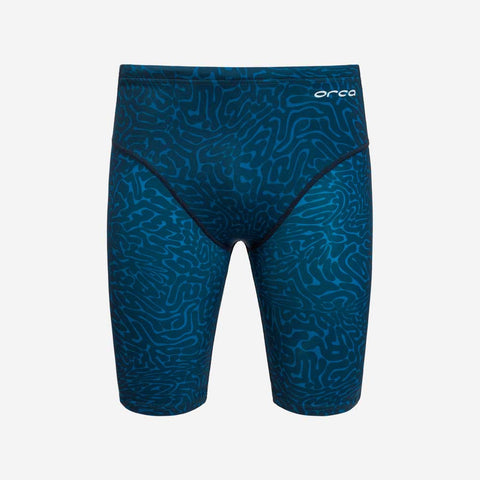 Orca Core Jammer Swimsuit