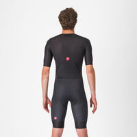 Castelli Core Tri Suit Short Sleeve