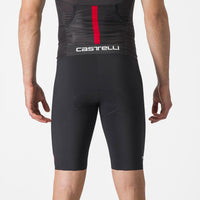 Castelli Core Drill Tri Short