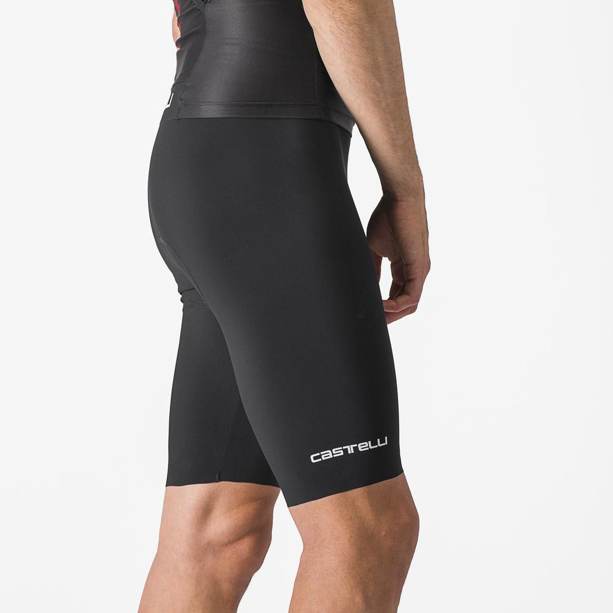 Castelli Core Drill Tri Short