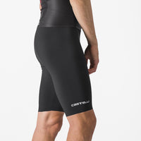 Castelli Core Drill Tri Short