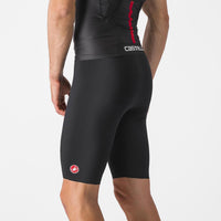 Castelli Core Drill Tri Short