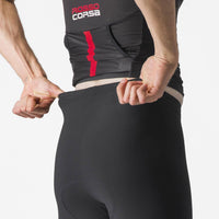 Castelli Core Drill Tri Short