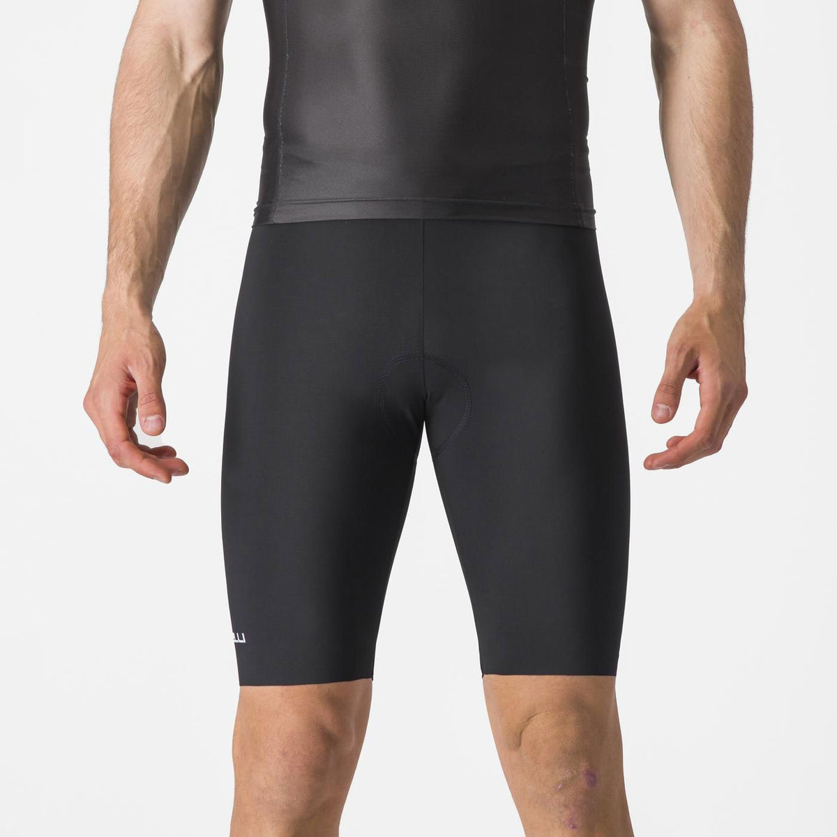 Castelli Core Drill Tri Short