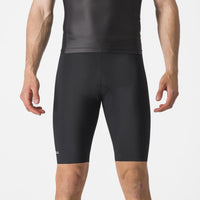 Castelli Core Drill Tri Short