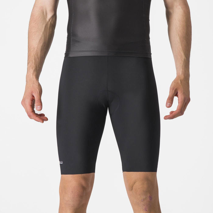 Castelli Core Drill Tri Short