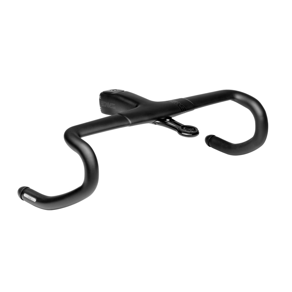 ENVE AR One-Piece Bar/Stem