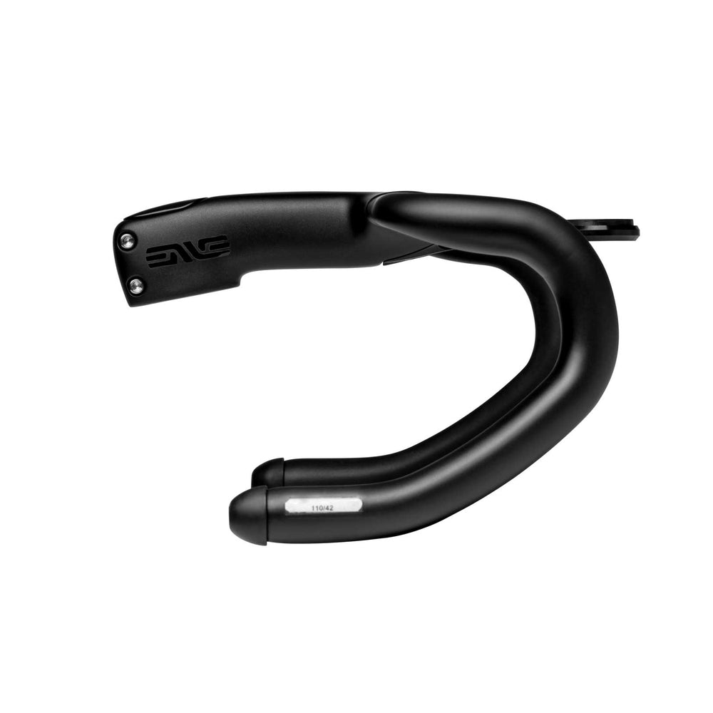 ENVE AR One-Piece Bar/Stem