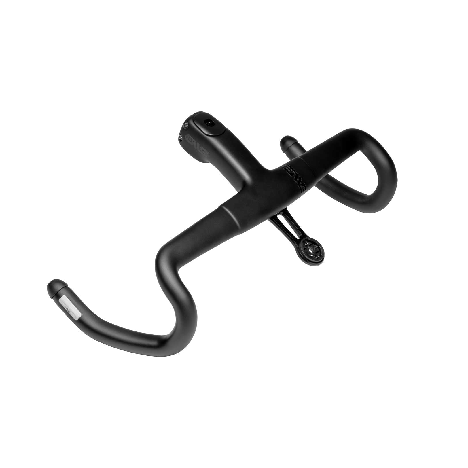 ENVE 90mm カーボン 28.6mm 31.8mm ステム STEM250525A エンヴィ ENVE