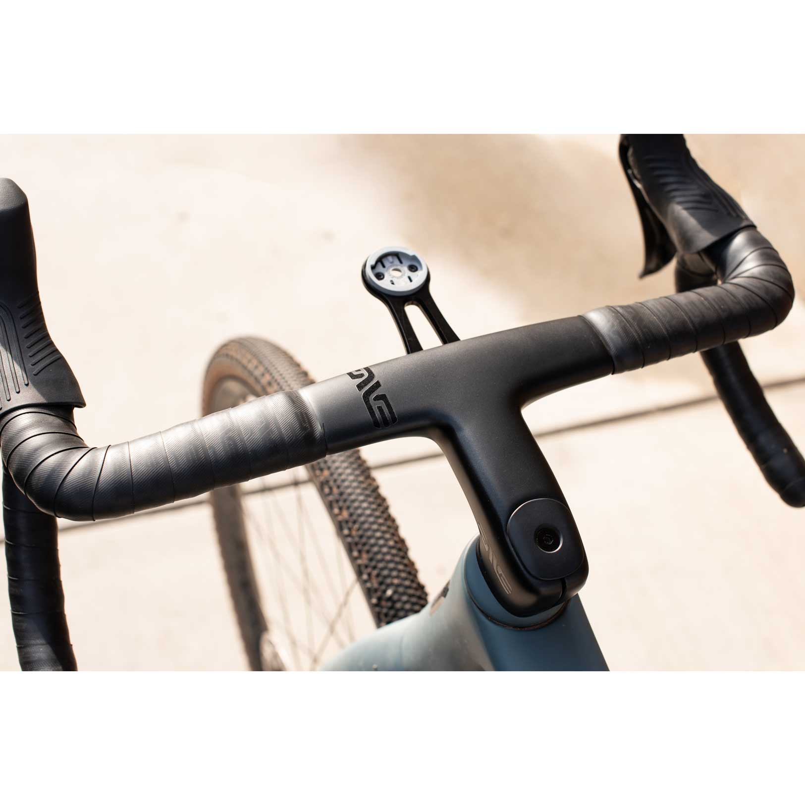 ENVE | Gravel Handlebar – ENVE Composites USA