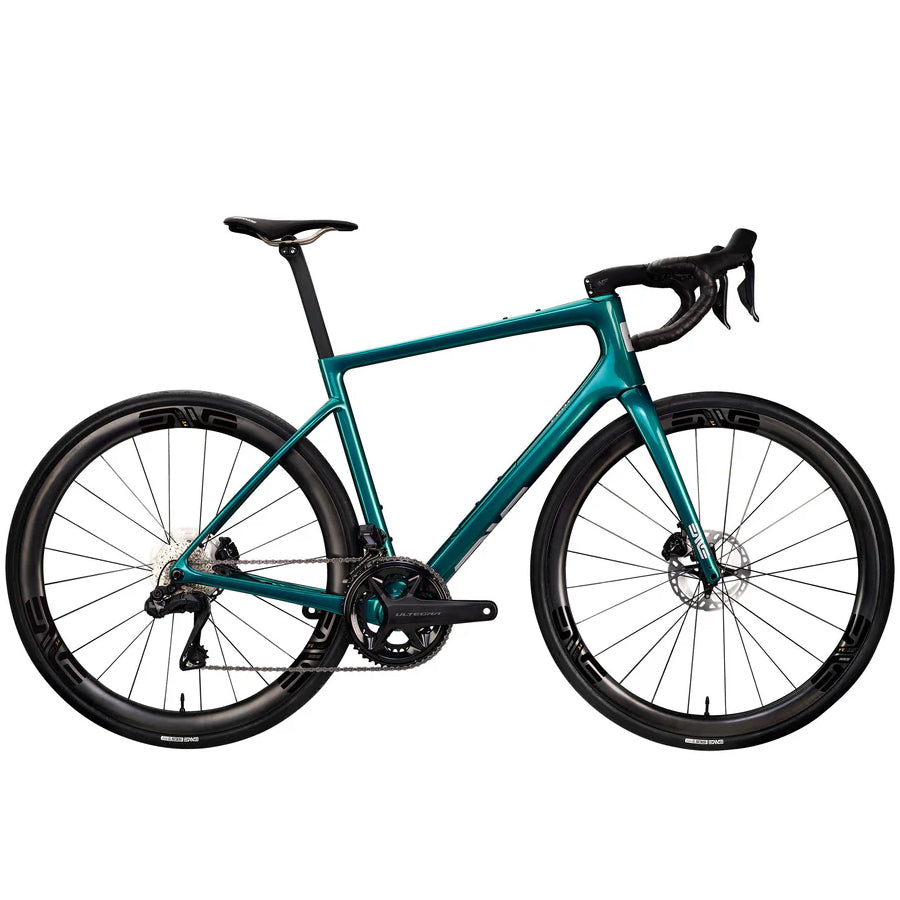 ENVE Fray All Road Frameset Chassis – all3sports