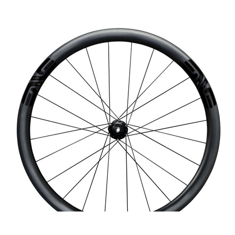 ENVE SES 3.4C Disc Road Wheelset