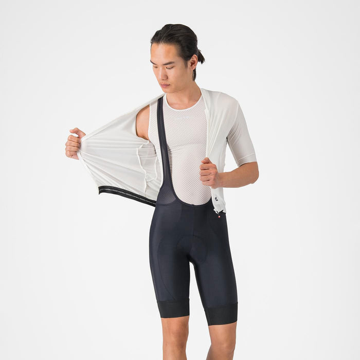 Castelli Entrata 2 Bibshort