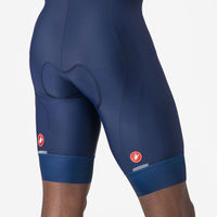 Castelli Entrata 2 Bibshort