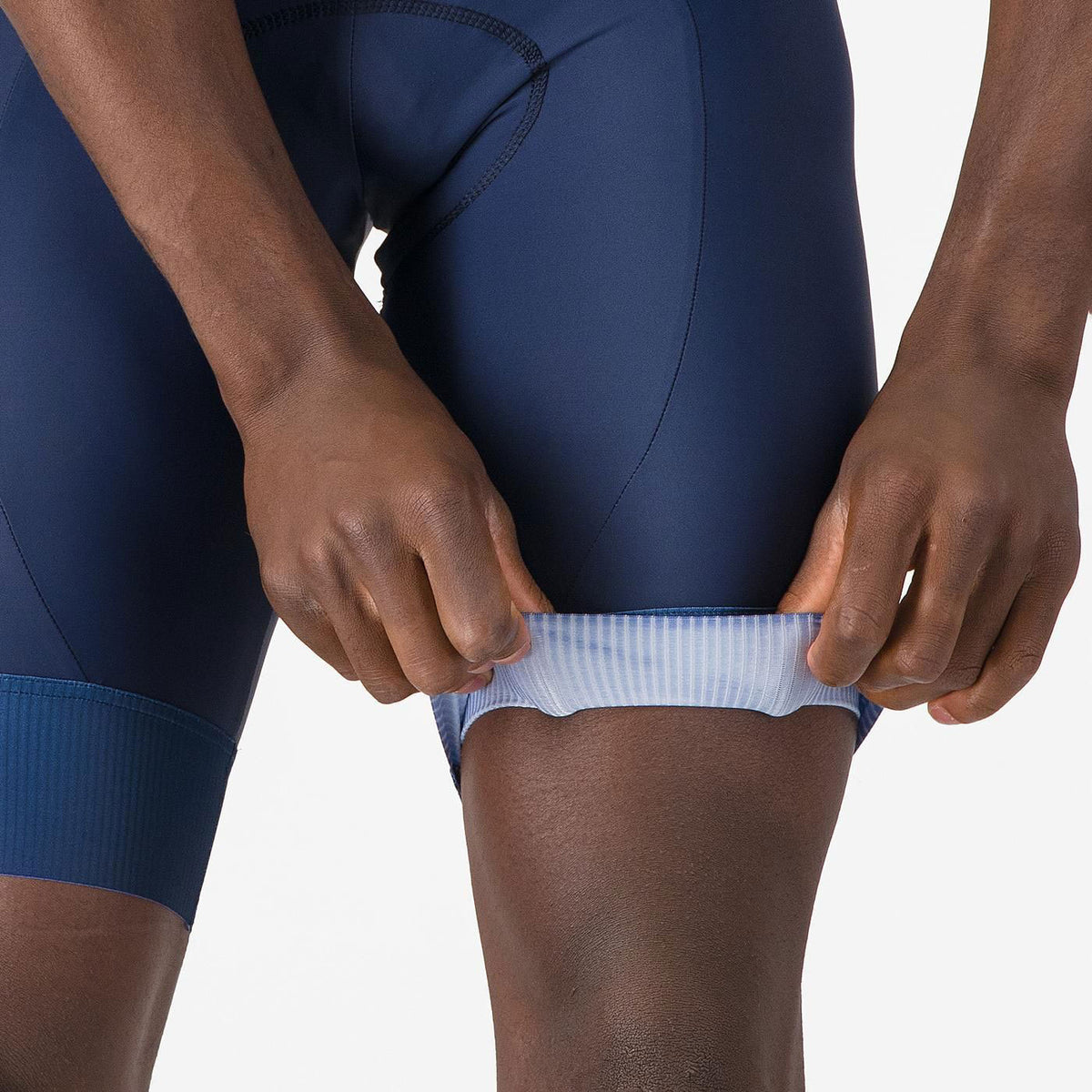 Castelli Entrata 2 Bibshort