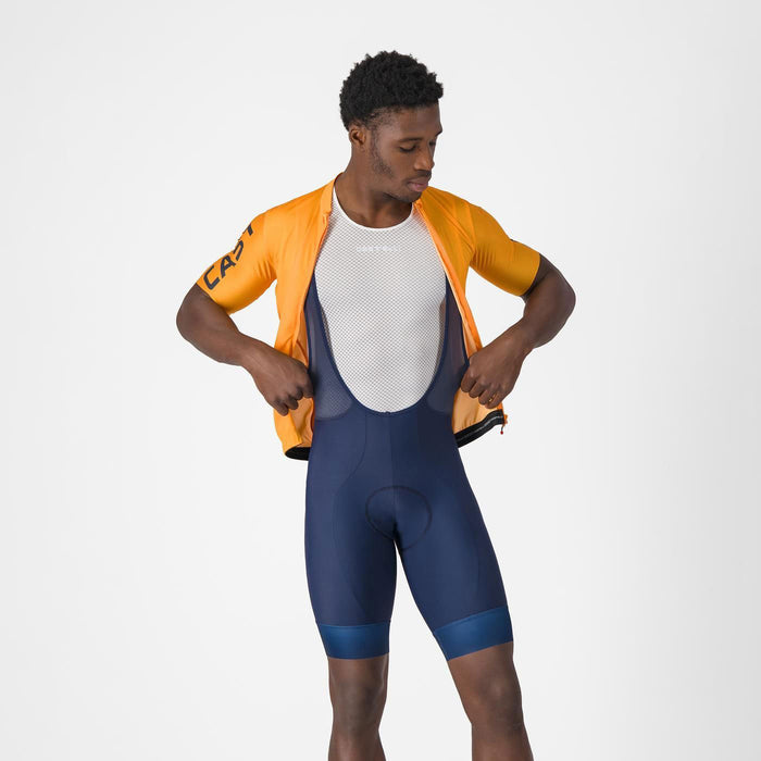Castelli Entrata 2 Bibshort