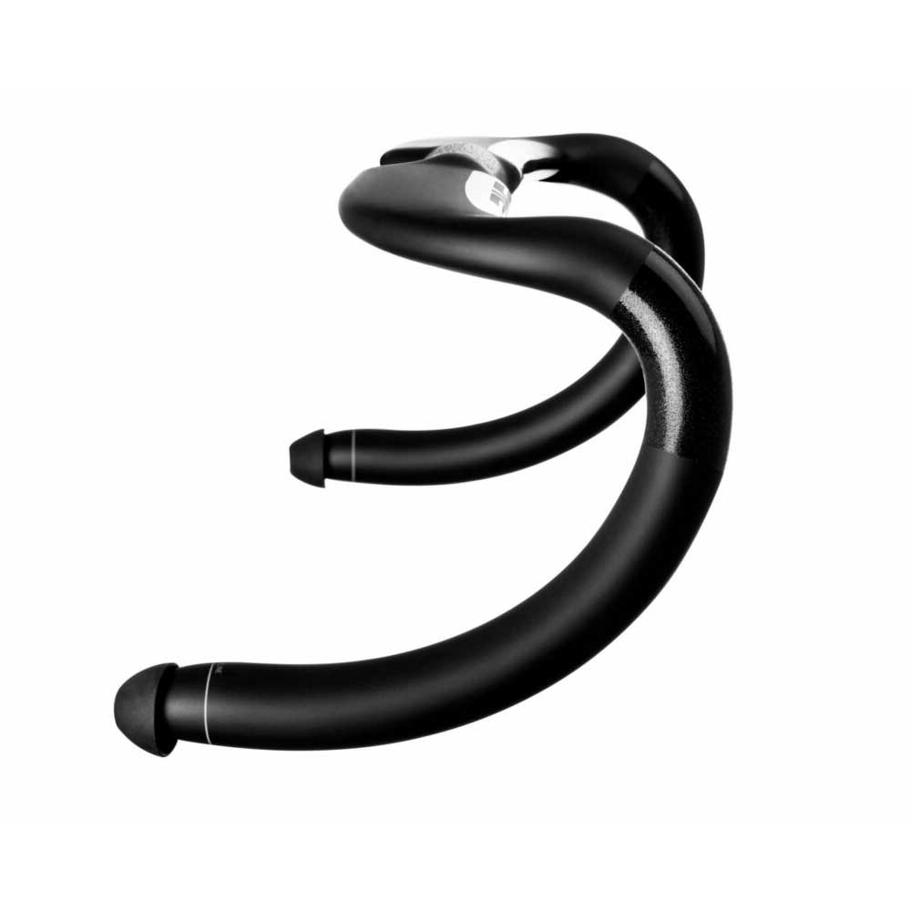 ENVE Handlebar SES Aero Road IN-Route