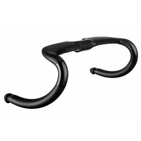 ENVE Handlebar SES Aero Road IN-Route