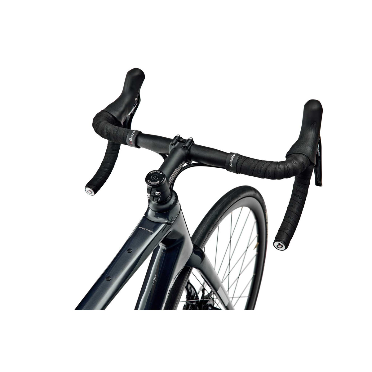 Argon 18 Equation 105 Road Bike