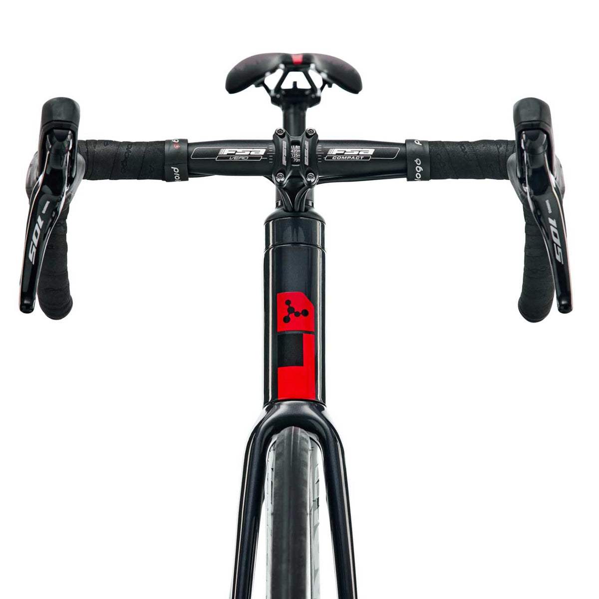 Argon 18 Equation 105 Road Bike