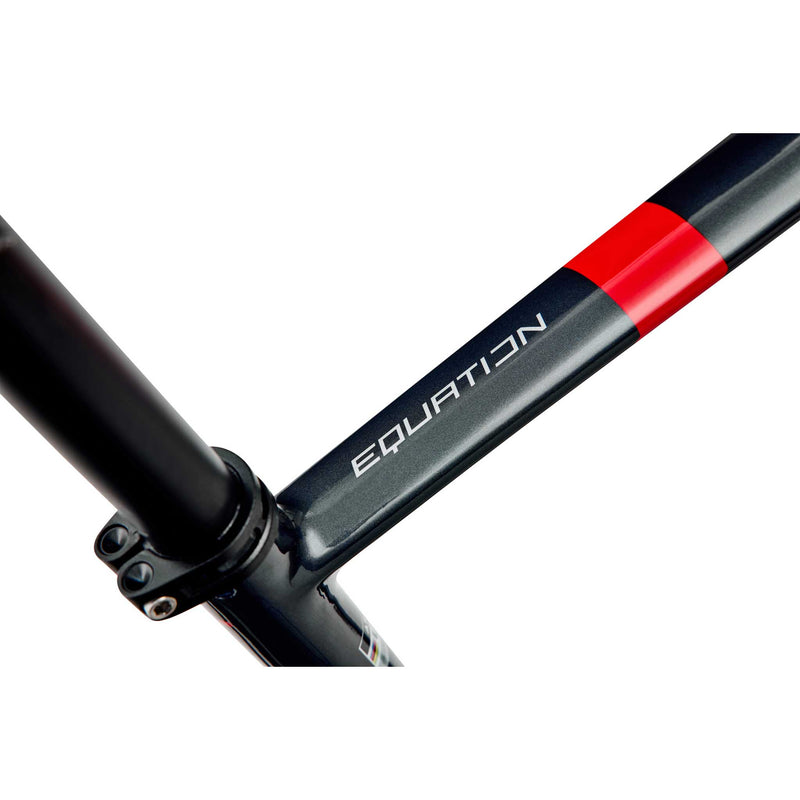 Argon 18 Equation 105 Road Bike