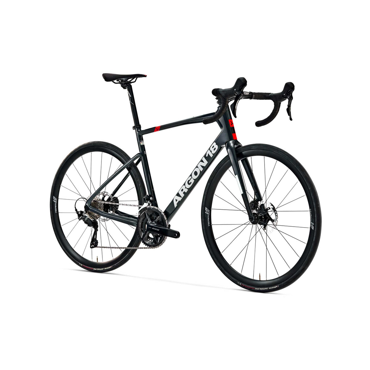 Argon 18 Equation 105 Road Bike