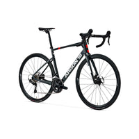 Argon 18 Equation 105 Road Bike